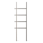Umbra - Hub Storage Ladder - Lights Canada