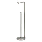 Umbra - Teardrop Toilet Paper Stand - Lights Canada
