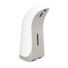 Umbra - Emperor Auto Soap & Sanitizer Dispenser - Lights Canada