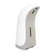 Umbra - Emperor Auto Soap & Sanitizer Dispenser - Lights Canada