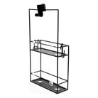 Umbra - Cubiko Shower Caddy - Lights Canada