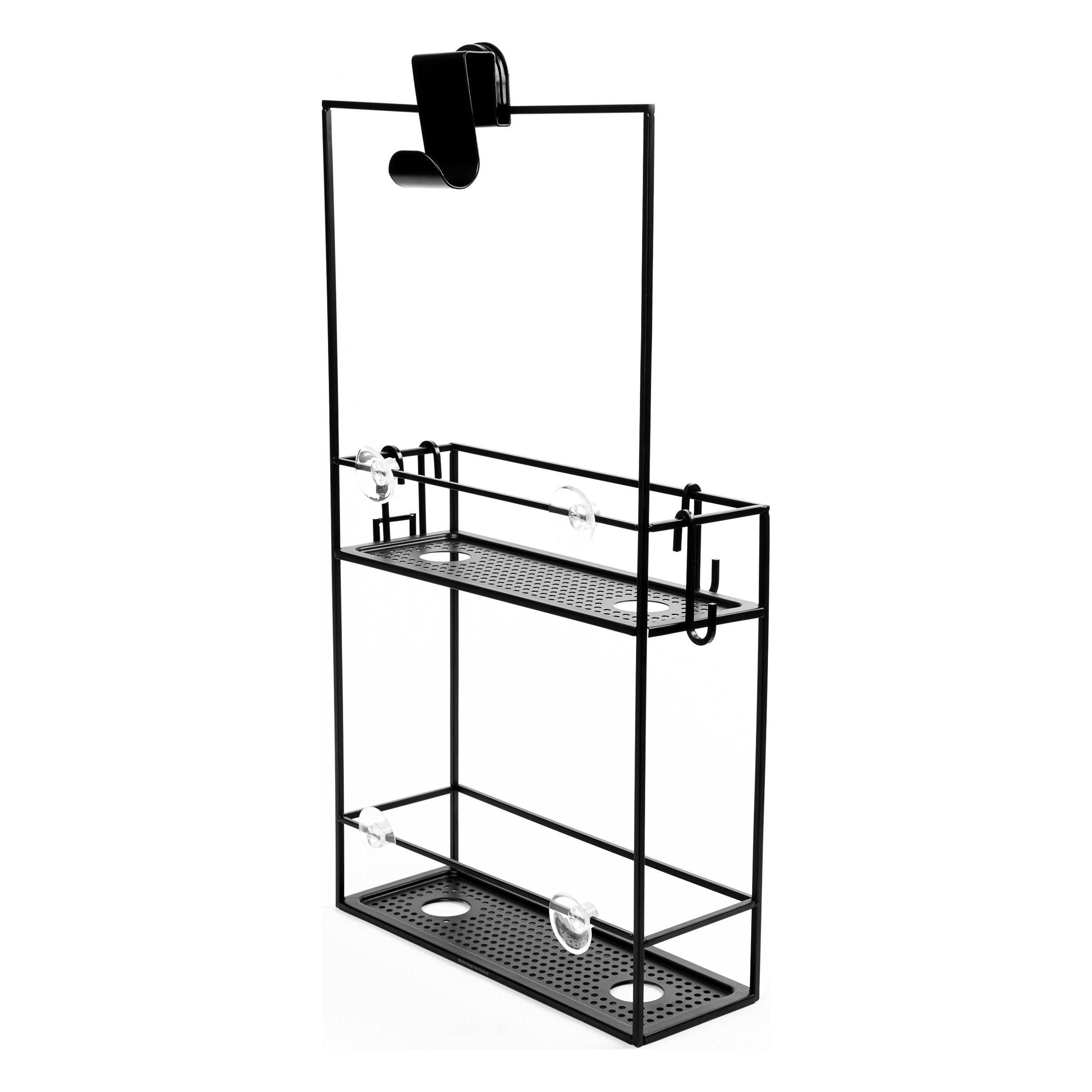 Umbra - Cubiko Shower Caddy - Lights Canada