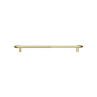 Umbra - Twilight Expandable Blackout Curtain Rod - Lights Canada