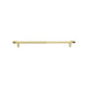 Twilight Expandable Blackout Curtain Rod