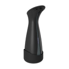 Umbra - Otto Wall Mount Automatic Soap Dispenser 8.5oz (250ml) - Lights Canada
