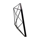 Umbra - Prisma Picture Frame - Lights Canada