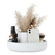Umbra - Fountain Planter - Lights Canada