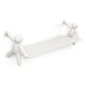 Umbra - Buddy Floating Wall Shelf - Lights Canada