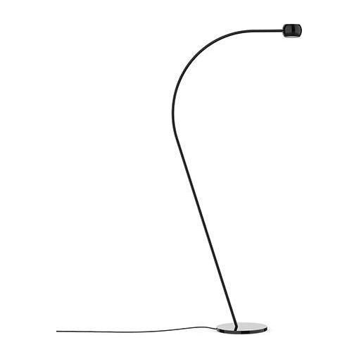 Kuzco - Flux Floor Lamp - Lights Canada