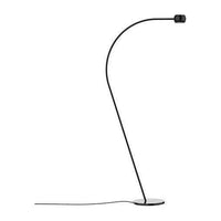 Flux Floor Lamp