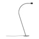 Kuzco - Flux Floor Lamp - Lights Canada