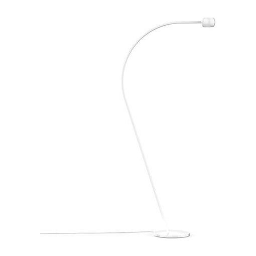 Kuzco - Flux Floor Lamp - Lights Canada