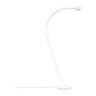 Kuzco - Flux Floor Lamp - Lights Canada