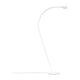 Kuzco - Flux Floor Lamp - Lights Canada