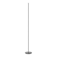 Reeds Floor Lamp