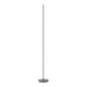Kuzco - Reeds Floor Lamp - Lights Canada