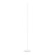 Kuzco - Reeds Floor Lamp - Lights Canada
