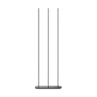 Kuzco - Reeds Floor Lamp - Lights Canada