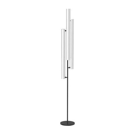 Kuzco - Gramercy Floor Lamp - Lights Canada