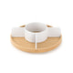 Bellwood Lazy Susan