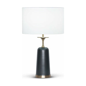 Flow Decor - Fletcher Table Lamp - Lights Canada