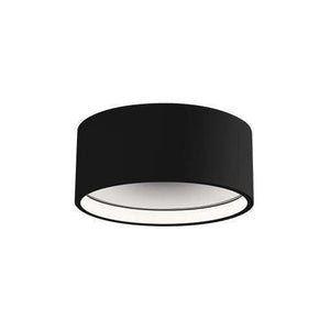 Kuzco - Lucci Flush Mount - Lights Canada