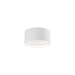 Kuzco - Lucci Flush Mount - Lights Canada