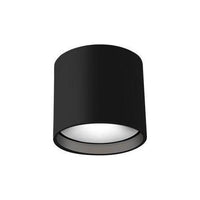 Falco Flush Mount