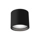 Kuzco - Falco Flush Mount - Lights Canada