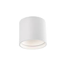 Kuzco - Falco Flush Mount - Lights Canada