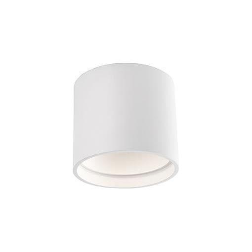 Kuzco - Falco Flush Mount - Lights Canada