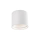 Kuzco - Falco Flush Mount - Lights Canada