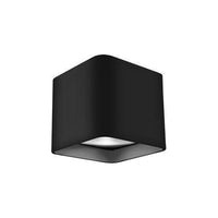 Falco Flush Mount