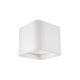 Kuzco - Falco Flush Mount - Lights Canada