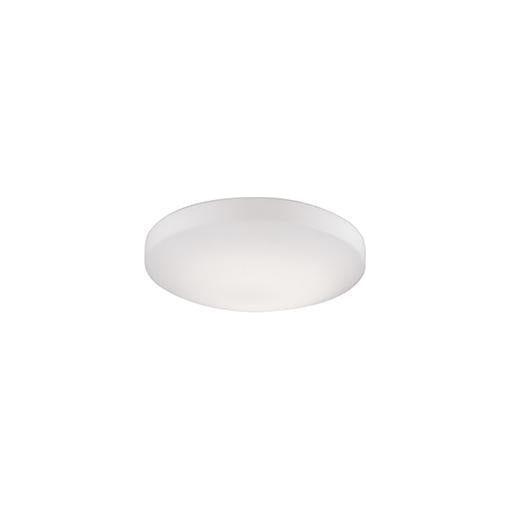 Kuzco - Trafalgar Flush Mount - Lights Canada