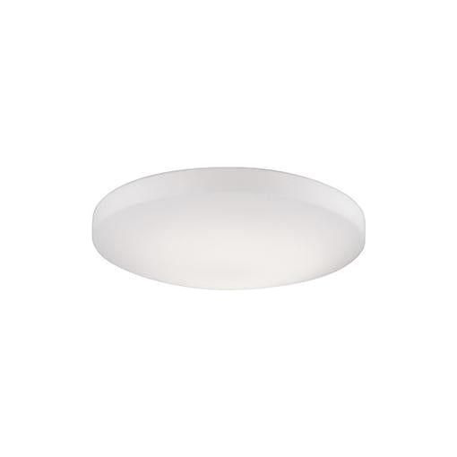 Kuzco - Trafalgar Flush Mount - Lights Canada