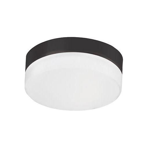 Kuzco - Lomita Flush Mount - Lights Canada