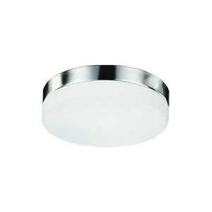 Kuzco - Lomita Flush Mount - Lights Canada