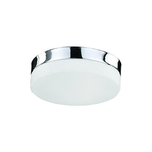 Kuzco - Lomita Flush Mount - Lights Canada