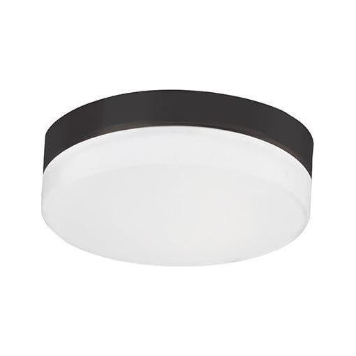 Kuzco - Lomita Flush Mount - Lights Canada