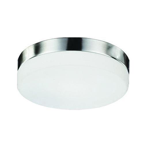 Kuzco - Lomita Flush Mount - Lights Canada