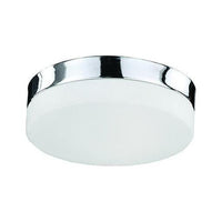 Lomita Flush Mount