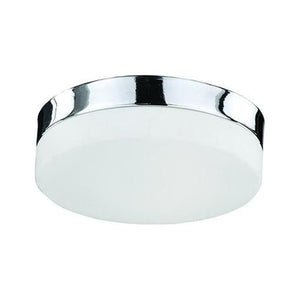 Kuzco - Lomita Flush Mount - Lights Canada