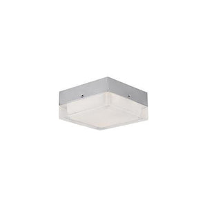 Kuzco - Dartmouth Flush Mount - Lights Canada