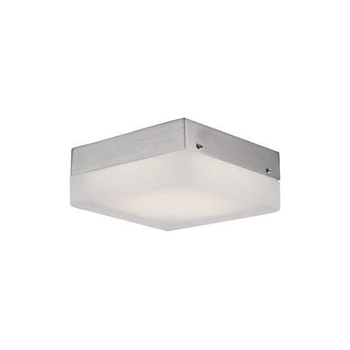 Kuzco - Dartmouth Flush Mount - Lights Canada