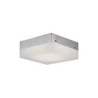 Dartmouth Flush Mount