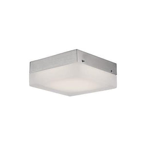 Kuzco - Dartmouth Flush Mount - Lights Canada