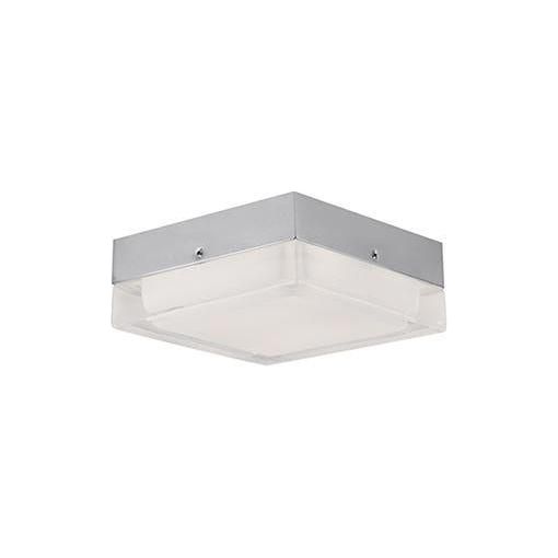 Kuzco - Dartmouth Flush Mount - Lights Canada