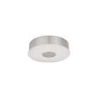 Kuzco - Parker Flush Mount - Lights Canada