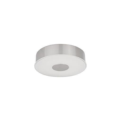Kuzco - Parker Flush Mount - Lights Canada